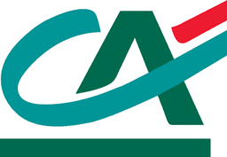 Partenaire