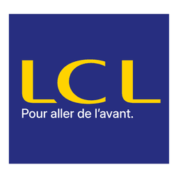 Partenaire