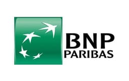 Partenaire
