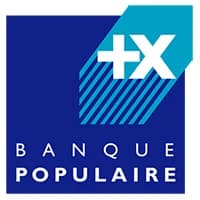 Partenaire