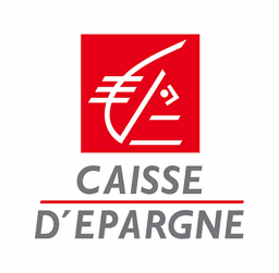 Partenaire