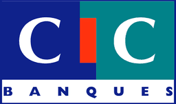 Partenaire